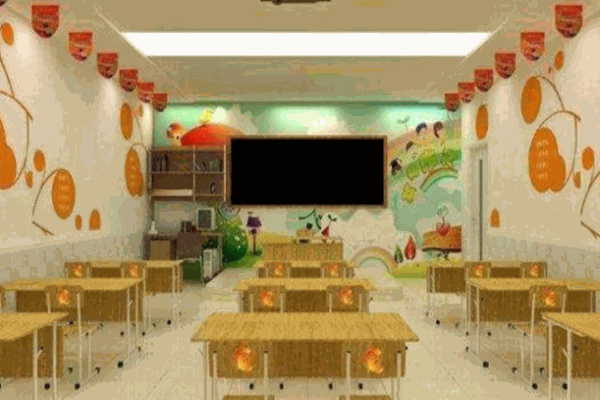 创领袖思维作文